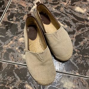 Michael Kors espadrilles EUR 36